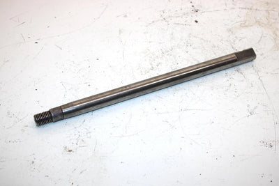 08 Arctic Cat Prowler Xt 650 Automatic Oem Steering Wheel Shaft 0405-321 XA0