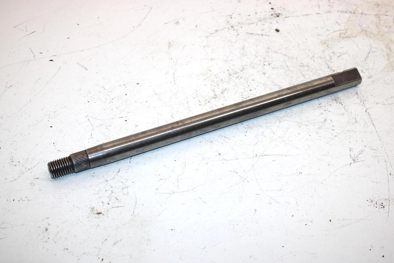 08 Arctic Cat Prowler Xt 650 Automatic Oem Steering Wheel Shaft 0405-321 XA0