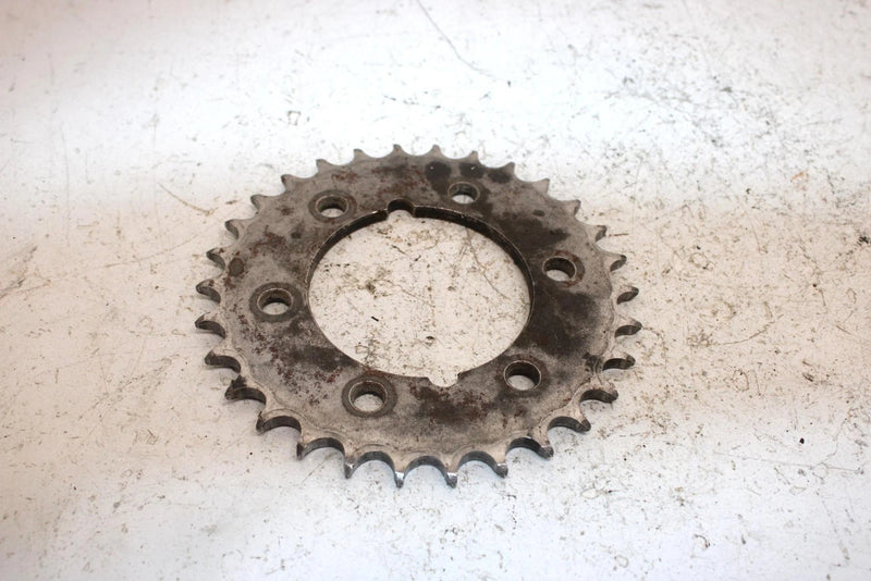 1996 Polaris Magnum Oem 30T Rear Sprocket 3222047 AP152