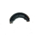 81-83 Honda ATC200 OEM Aftermarket Rear Brake Shoes 06430-HF7-000 AH82