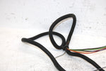 1997 Polaris Indy 500 Oem Main Wire Harness 2460394 SP20