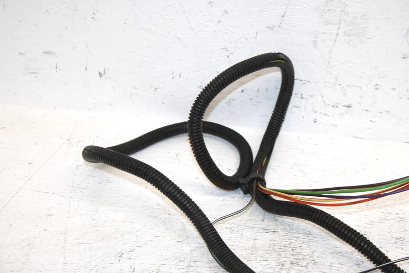 1997 Polaris Indy 500 Oem Main Wire Harness 2460394 SP20