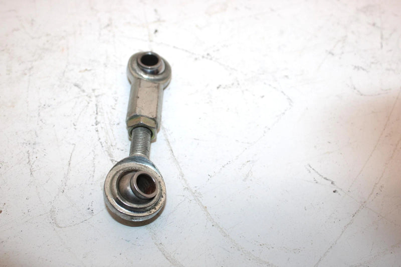 00 Arctic Cat Zr 440 Sno Pro Oem Sway Bar Link 0605-345 0605-202 Q2767