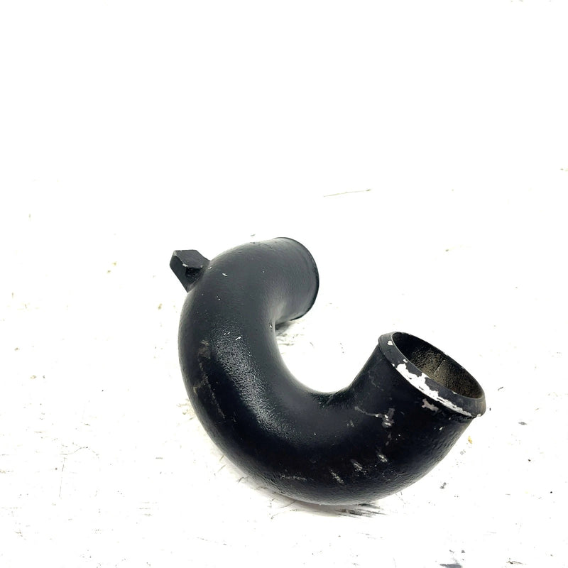 2004 Polaris MSX 110 OEM Air Intake Adapter Pipe 0451974 JP42