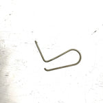 2004 John Deere Trail Buck 650 OEM Seat Latch Spring 708000073 AJ1.1