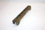 2003 Ski-doo Mxz 380f Oem Upper Arm Bracket 505070010 SS28