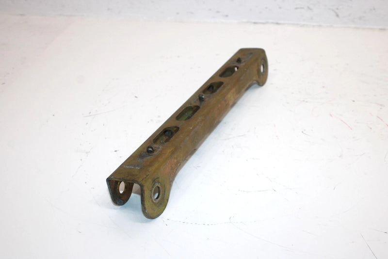 2003 Ski-doo Mxz 380f Oem Upper Arm Bracket 505070010 SS28
