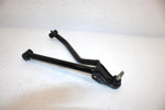 21 Can-am Outlander Max 450 4x4 Dps Oem Front Upper Right A Arm 706201877 AB4