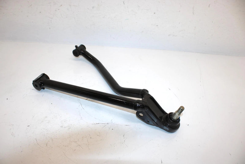 21 Can-am Outlander Max 450 4x4 Dps Oem Front Upper Right A Arm 706201877 AB4