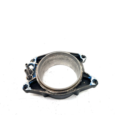 1995 Polaris SLT 750 OEM Jet Pump Wear Ring 5130982 JP52