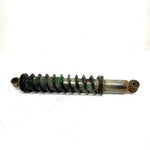 07-09 Honda Rancher 420 TRX420FE ES OEM Rear Suspension Shock 52400-HP5-601 AH76