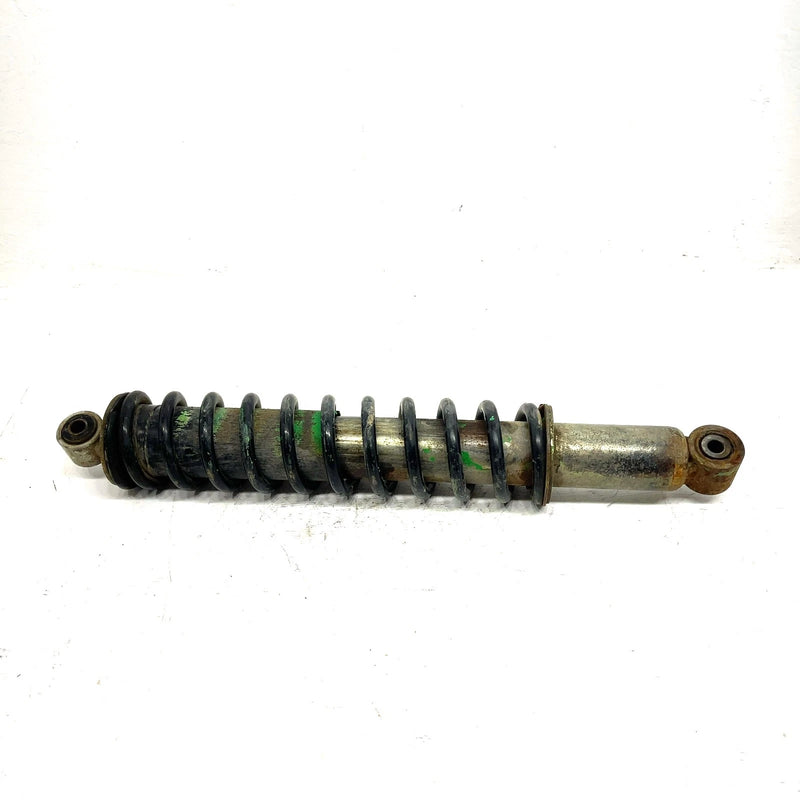 07-09 Honda Rancher 420 TRX420FE ES OEM Rear Suspension Shock 52400-HP5-601 AH76