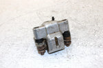 2004 Polaris Sportsman 600 Oem Front Brake Caliper Set 1910682 AP20
