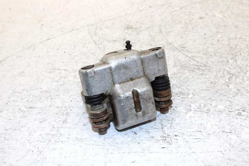 2004 Polaris Sportsman 600 Oem Front Brake Caliper Set 1910682 AP20