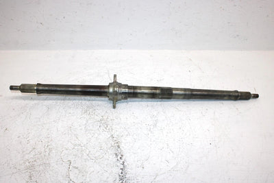 1982 Honda Atc110 Oem Rear Axle 42310-943-010 AH65
