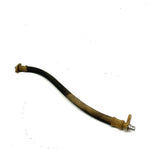 00-05 Honda Rancher 350 TRX350FM 4x4 OEM Oil Cooler Hose 15520-HN5-670 Q5523
