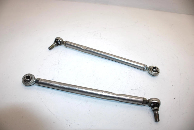 98 Arctic Cat Zr 600 Efi Oem Tie Rod Pair 0605-312 SA182
