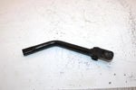 2004 Arctic Cat V2 650 Oem Reverse Shift Lever 0502-185 AA28