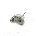95-98 Polaris Magnum 425 4X4 OEM Oil Pump Pickup 3086815 AP232