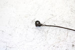 1991 Yamaha Exciter Ii 570 Liquid Oem Hood Cable 88R-77118-00-00 SY24