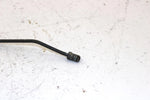 1999 Yamaha  Grizzly Oem Right Front Brake Hard Line 4WV-25871-00-00 AY47