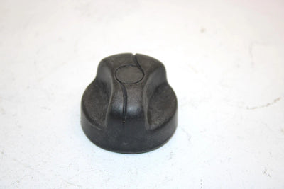 03 Bombardier Quest 650 Oem Fuel Valve Knob 275500263 AB1.1