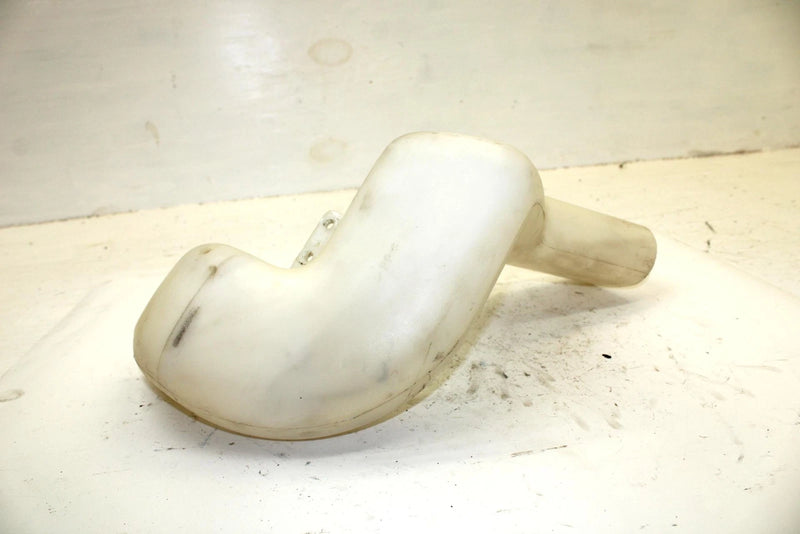 1999 Kawasaki Jet Ski 1100 Stx Oem Intake Duct Scoop 14073-3773 JK0