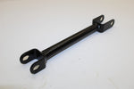 00 Kawasaki Bayou 300 4x4 OEM Rear Swingarm Cross Rod 46102-1213 Q2279
