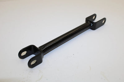 00 Kawasaki Bayou 300 4x4 OEM Rear Swingarm Cross Rod 46102-1213 Q2279