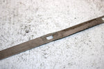 1992 Yamaha Waverunner Oem Stopper Plate EU0-67367-00-00 JY10