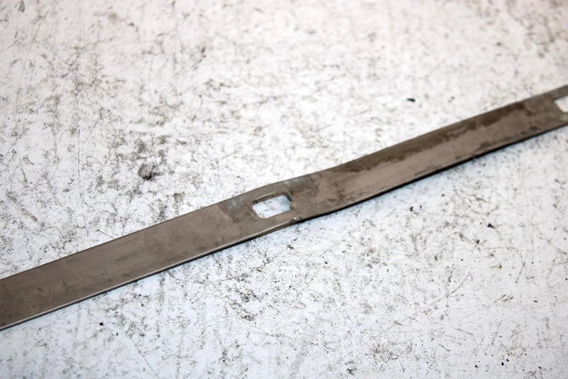 1992 Yamaha Waverunner Oem Stopper Plate EU0-67367-00-00 JY10
