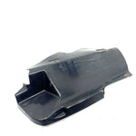 2005 Arctic Cat 650 4x4 V2 OEM Left Splash Guard 2506-383 AA39