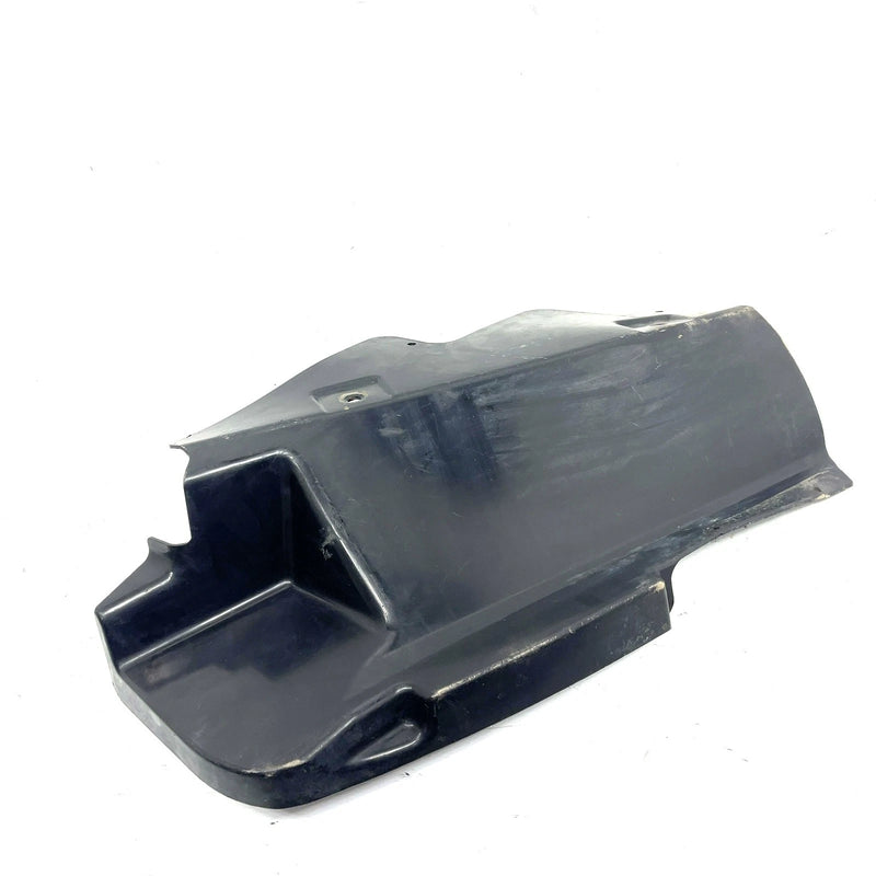 2005 Arctic Cat 650 4x4 V2 OEM Left Splash Guard 2506-383 AA39