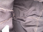 New Vintage Brown Mesquite Polyester Pants #5506 VV-104