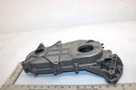 94 Yamaha Vmax 500 Le Vx500eu Oem Chain Housing Assy 8AB-47541-01-00 SY30