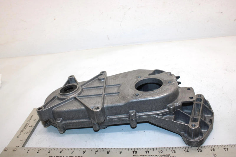 94 Yamaha Vmax 500 Le Vx500eu Oem Chain Housing Assy 8AB-47541-01-00 SY30