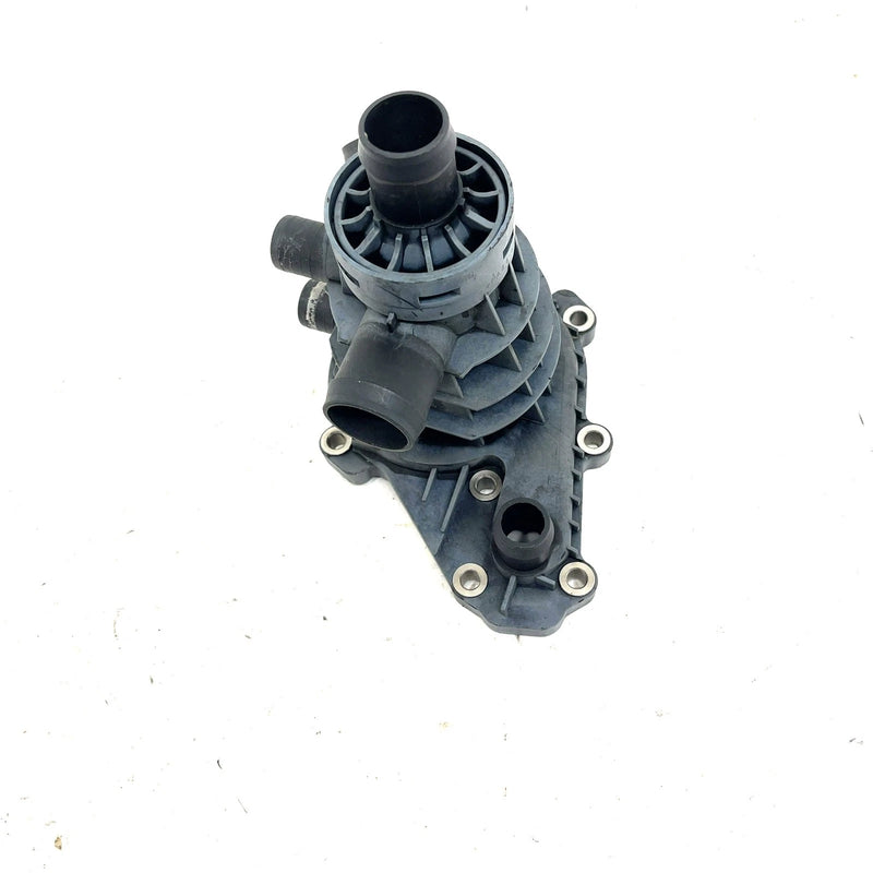 2004 Sea-Doo RXP Supercharged OEM Water Pump Cover 420922685 JS59