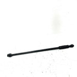 2004 Yamaha Rhino 660 OEM Front Drive Prop Shaft 5UG-46173-00-00 XY3