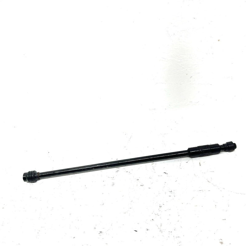 2004 Yamaha Rhino 660 OEM Front Drive Prop Shaft 5UG-46173-00-00 XY3