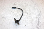 1995 Arctic Cat Z 440 Oem Magnetic Carb Switch 0630-008 SA13