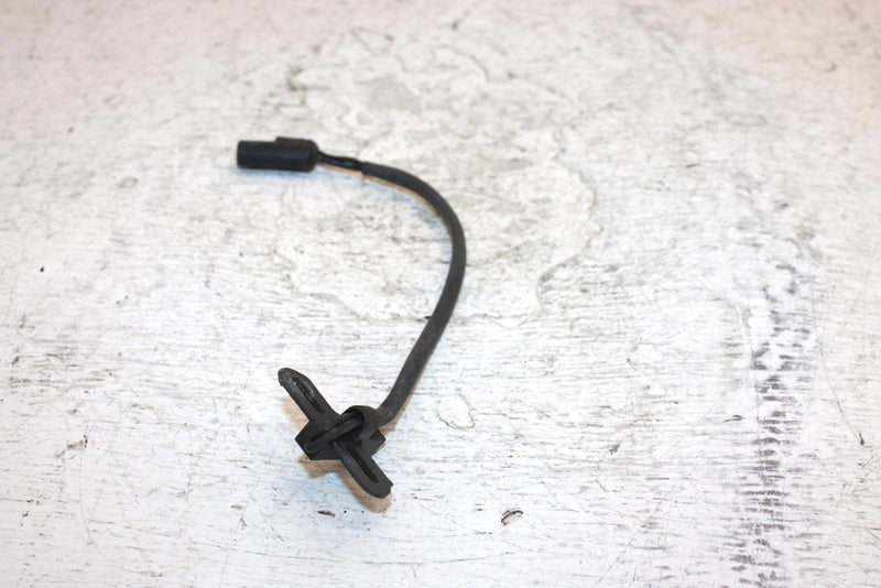 1995 Arctic Cat Z 440 Oem Magnetic Carb Switch 0630-008 SA13