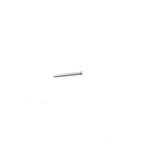 99-00 Ski-Doo MXZ 700 OEM Carb Float Pin 404160800 Q3609