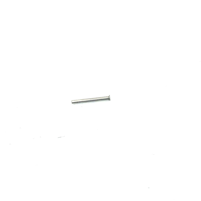 99-00 Ski-Doo MXZ 700 OEM Carb Float Pin 404160800 Q3609
