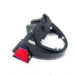 1995 Polaris SLX 780 OEM Steering Support Pod 5432146-177 JP43