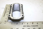 98 Sea-Doo GTX RFI OEM Intake Manifold 290867821 JS0 