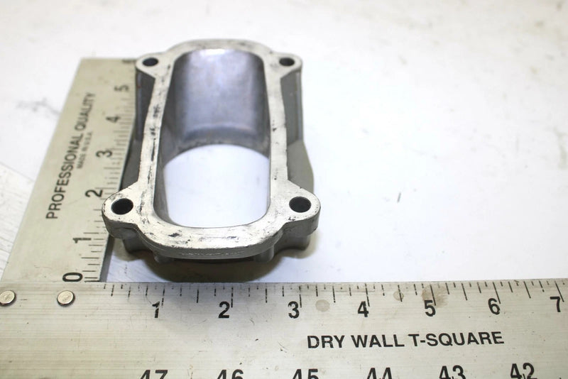 98 Sea-Doo GTX RFI OEM Intake Manifold 290867821 JS0 