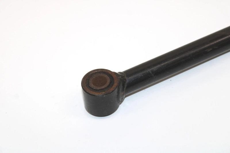 1997 Ski-doo Formula 500 Oem Radius Rod 580649700 B210