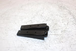 1995 Polaris Xlt Oem Bumper Side Support Pair 5240294-067 SP19