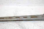2000 Ski-doo Mxz 600 Oem Left Trailing Arm 505070646 505070522 SS15