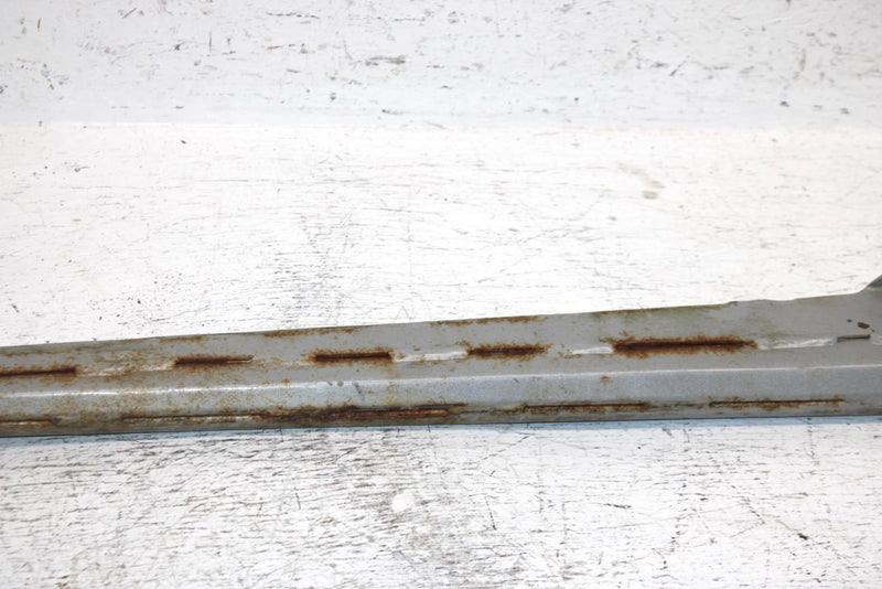2000 Ski-doo Mxz 600 Oem Left Trailing Arm 505070646 505070522 SS15